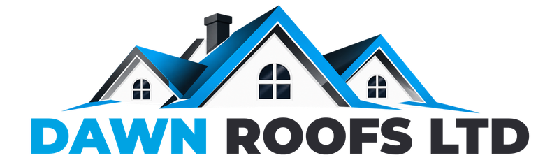 Dawn Roofs Ltd